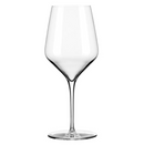 Prism Red Wine 24oz (710ml)*