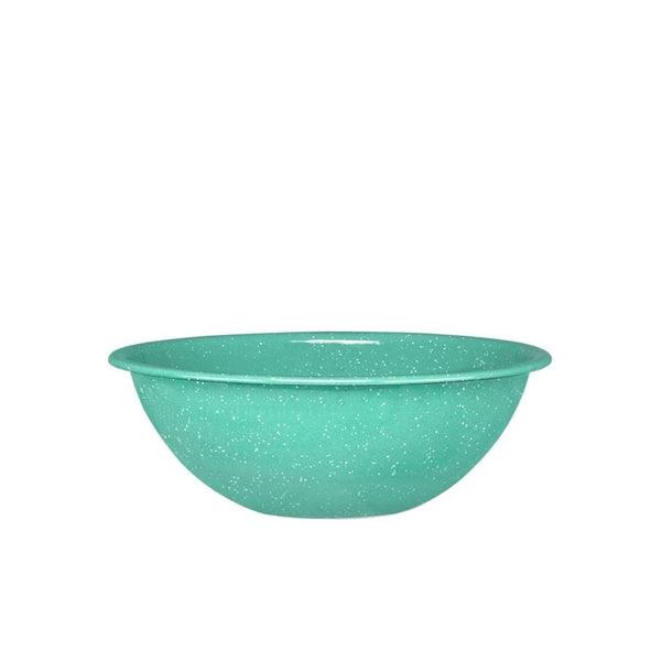 Peltre Mint Bowl 17oz (500ml)*