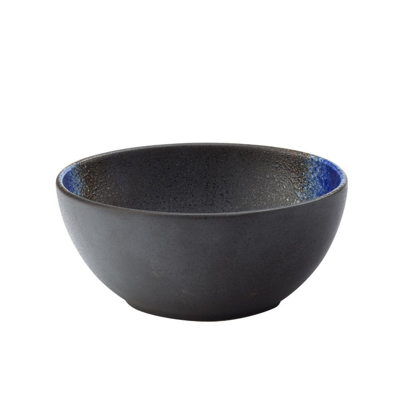 Kyoto Small Bowl 4.5in (12cm)*