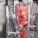 Rombus Hiball 15.7oz (465ml)*