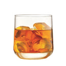 Koba Dof 13oz (394ml)*