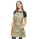 Classic Apron Amazon*