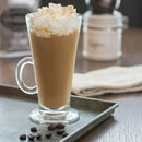 Tarro Irish Coffee Acapulco 9oz (265ml)*