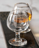 Brandy Imperio 5.5oz (163ml)*