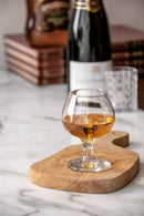 Brandy Imperio 5.5oz (163ml)*