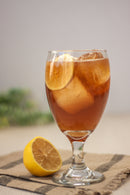 Embassy Royal Tea 16oz (475ml)