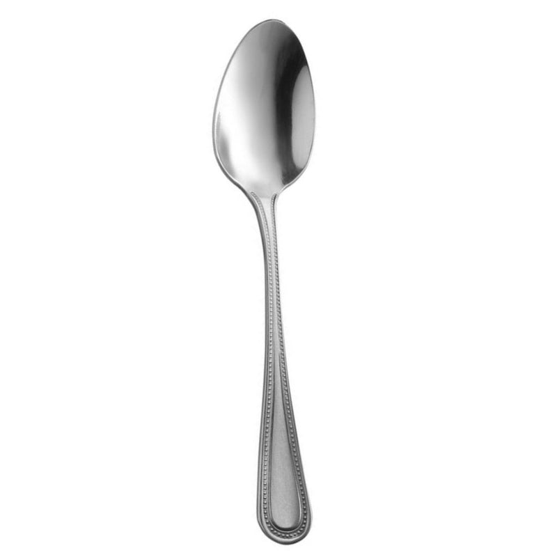 Harbour Table Spoon*