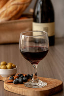 Embassy Vino 10.5oz (310ml)