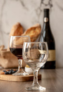 Embassy Vino 10.5oz (310ml)