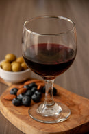 Embassy Vino 10.5oz (310ml)