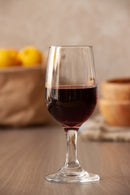 Embassy Wine 8.5oz (250ml)