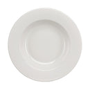 Glacial Plato Pasta Bowl 12.6in (32cm)*