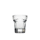 Shooter Boston 1.1oz (32ml)*