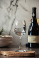 Sonoma Wine 8oz (237ml)