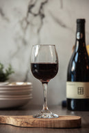 Sonoma Wine 8oz (237ml)