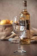 Sonoma Wine 10oz (296ml)