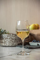 Sonoma Wine 10oz (296ml)