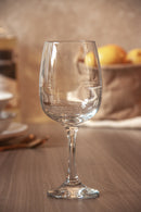 Sonoma Wine 12oz (354ml)