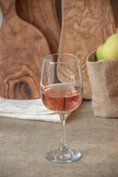 Sonoma Wine 12oz (354ml)