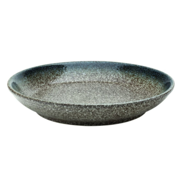 Tokyo Bowl 9in (23cm)