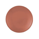 Pompeya Plato Trinche 9in (23cm)*