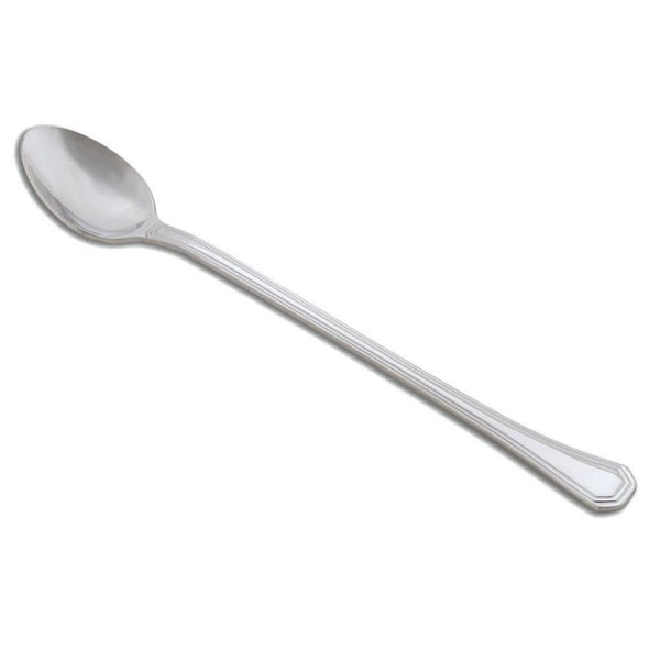 Imperial Extra Heavy Iced Teaspoon*