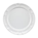 Barroco Plato Trinche 11in (27.5cm)*