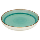 Tempul Dinner Plate 10.5in (27cm)*