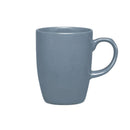 Chicago Tarro Y Curvo 11oz (310ml)*