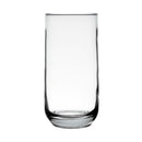 Koba Hiball 16oz (475ml)*