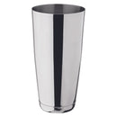 Boston Shaker Can 28oz (830ml)*