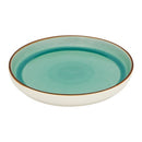 Tempul Side Plate 8in (20cm)*