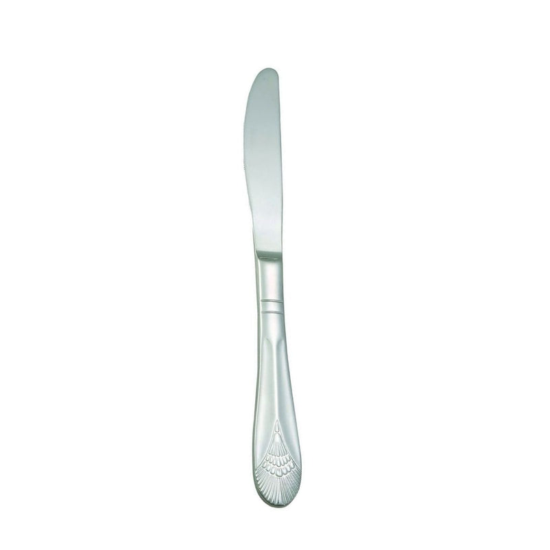 Marquis Extra Heavy Butter Knife*