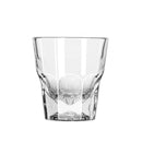 Gibraltar Rocks Dt 4.5oz (133ml)*