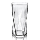 Rombus Hiball 15.7oz (465ml)*