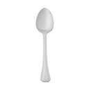 Imperial Extra Heavy Teaspoon*