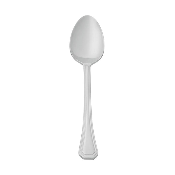 Imperial Extra Heavy Teaspoon*