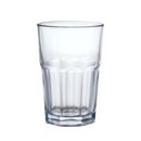 Boston Hiball 12.7oz (375ml)*