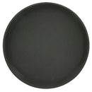 Charola Redonda Antiderrapante 18in