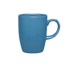 Chauen Tarro Y Curvo 11oz (310ml)*