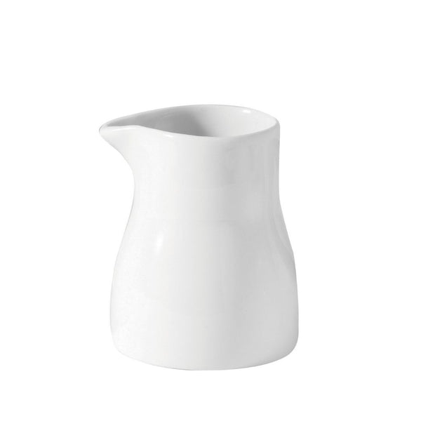 Cream Tot 1.75oz (50ml)*