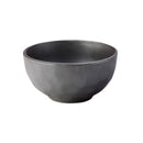 Apollo Pewter Bowl 16cm*