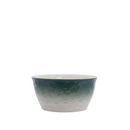Flow Bowl Green 4.25in (11cm)*