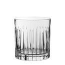 Timeless Double Old Fashioned 12.5oz (360ml)*