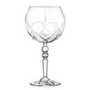 Alkemist Gin Tonic 19.5oz (575ml)*