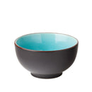 Aqua Rice Bowl 4.75 (12cm) 11.5oz (330ml)*