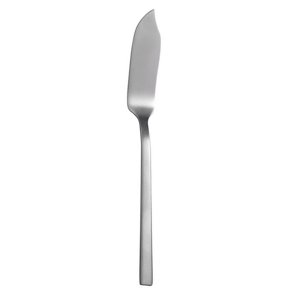 Elexa Butter Spreader*