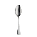 Windsor Grandeur Dessert Spoon*