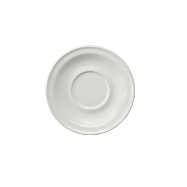 Madrilena Plato Cafe 6.3in (16cm)*