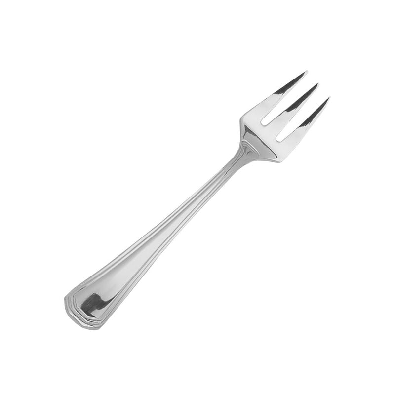 Imperial Extra Heavy Oyster Fork*
